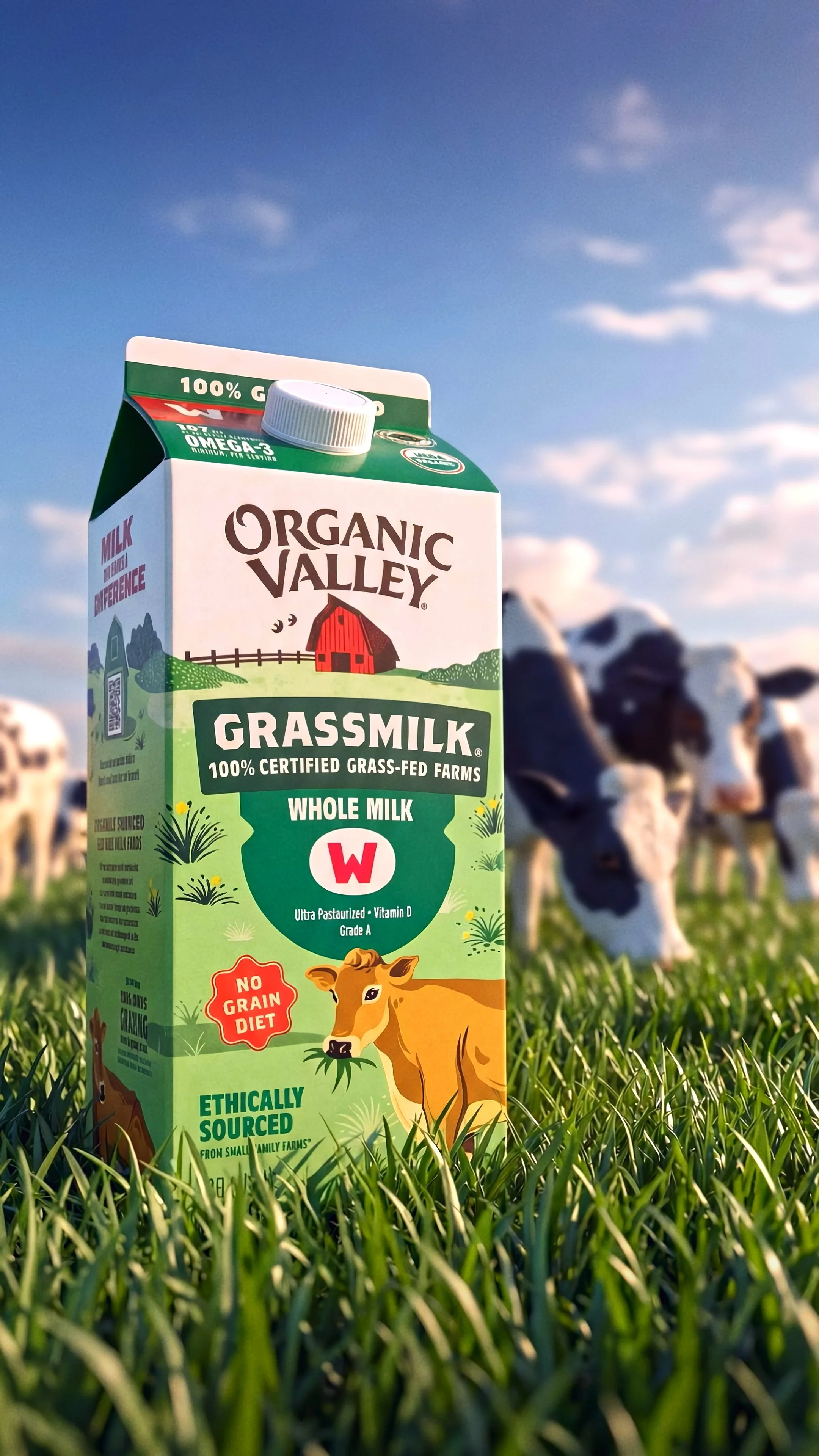 Grass Cows 9x16 1.jpg