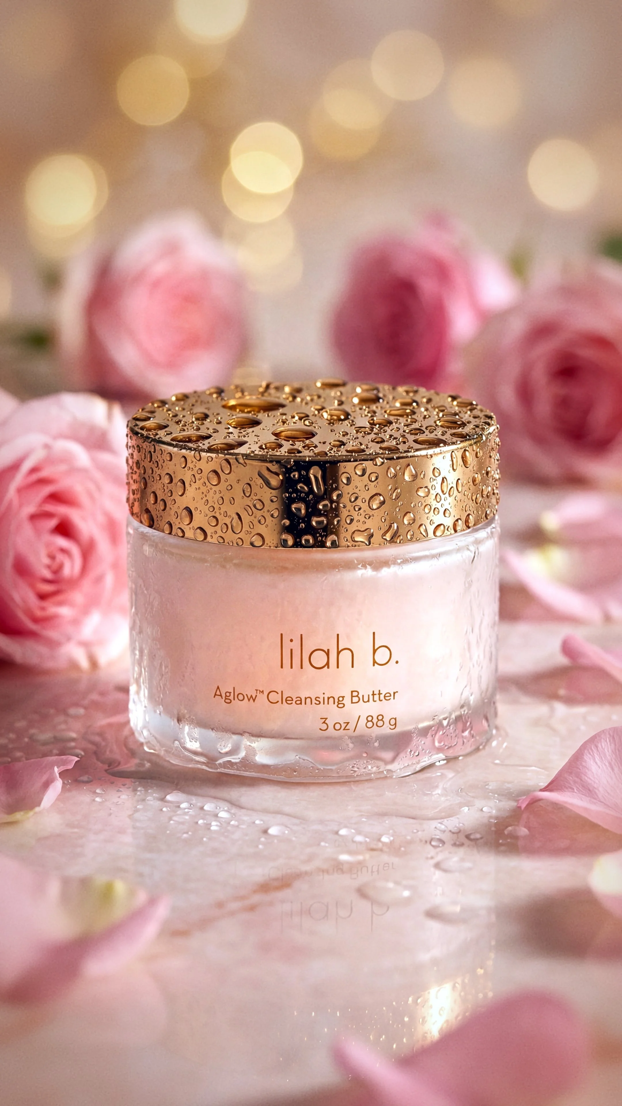 Aglow Flower Counter 1.jpg