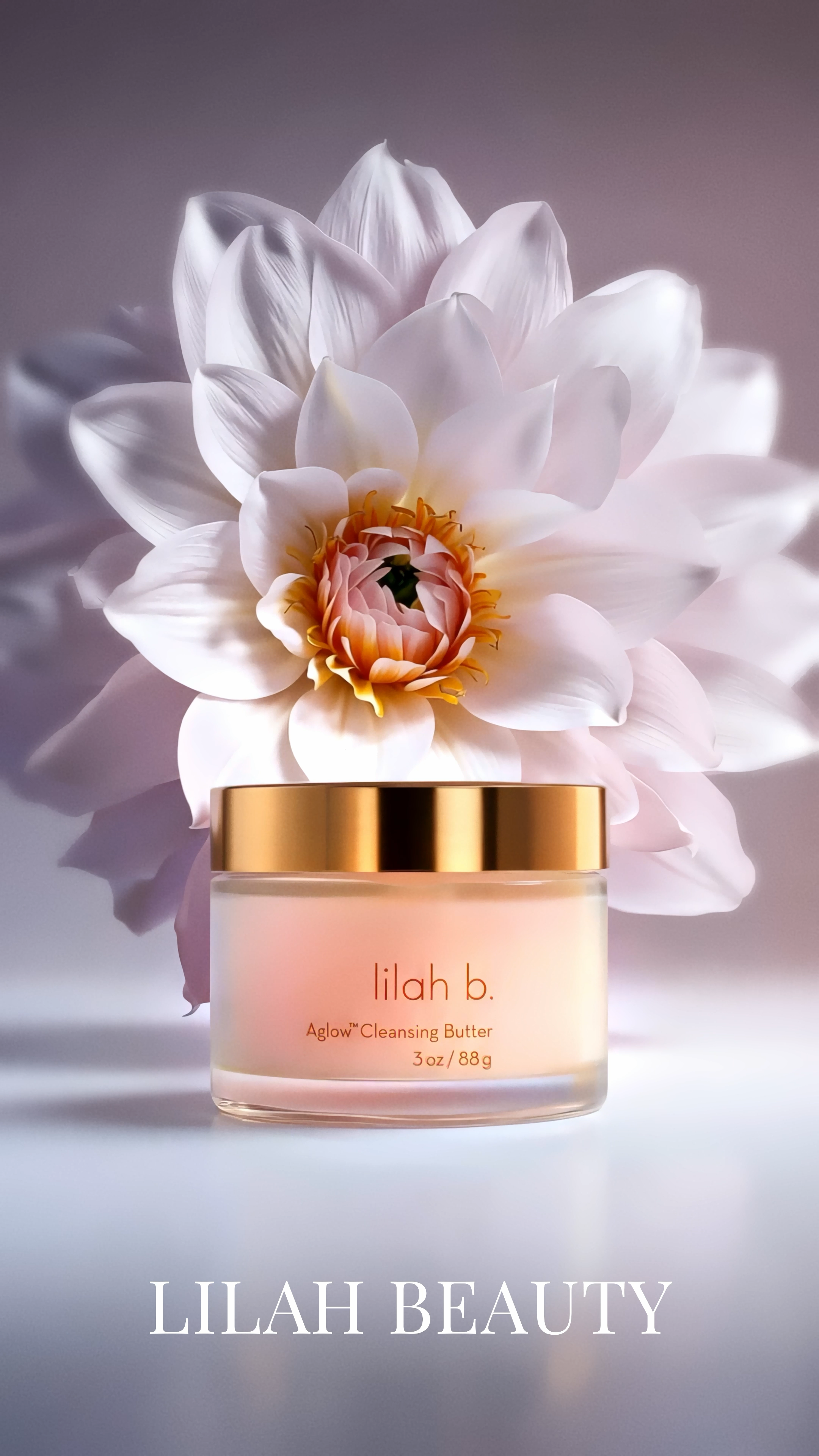 Aglow Flower Dry 1.png