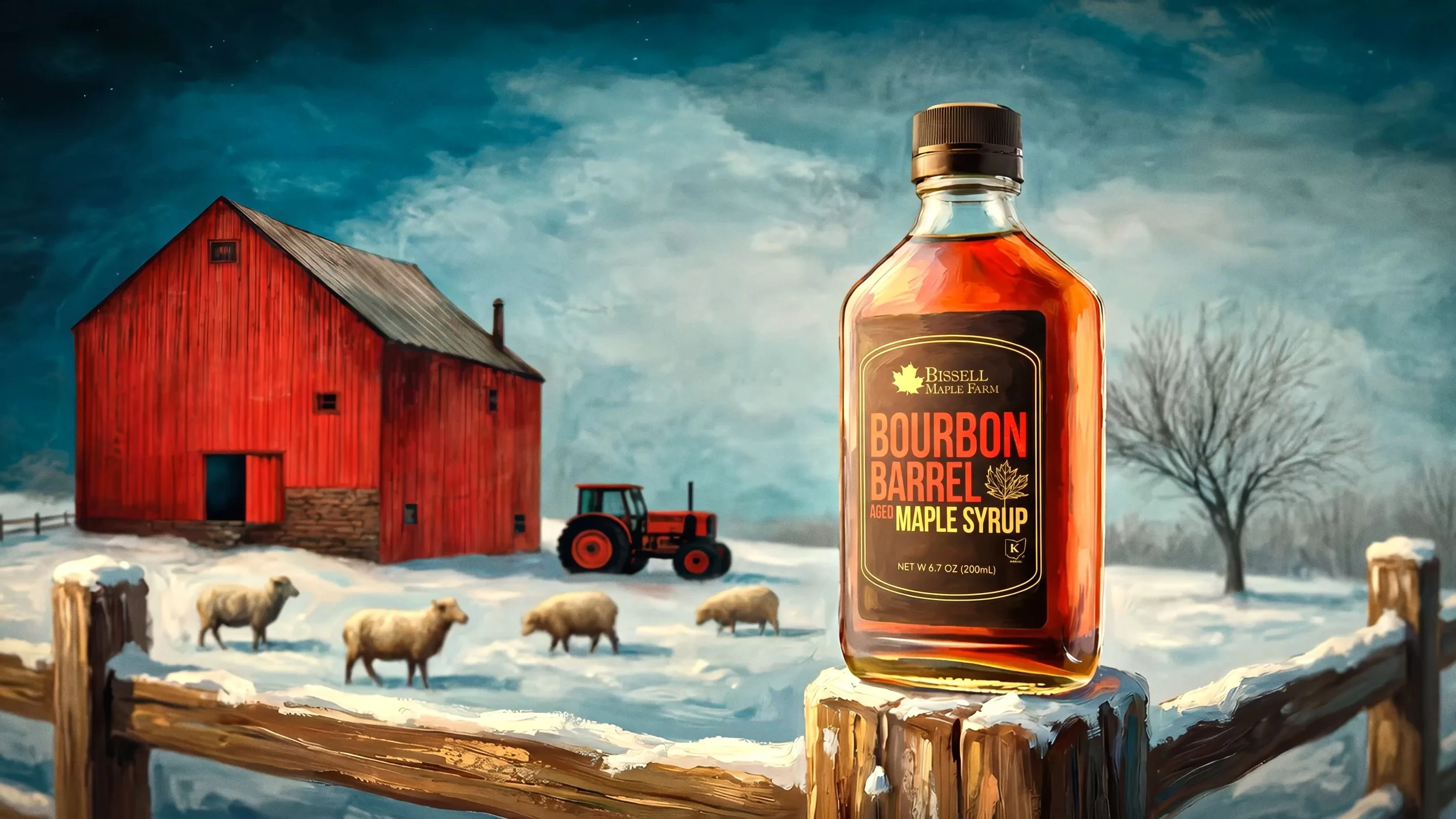 Bourbon Barrel v5 16x9 1.jpg