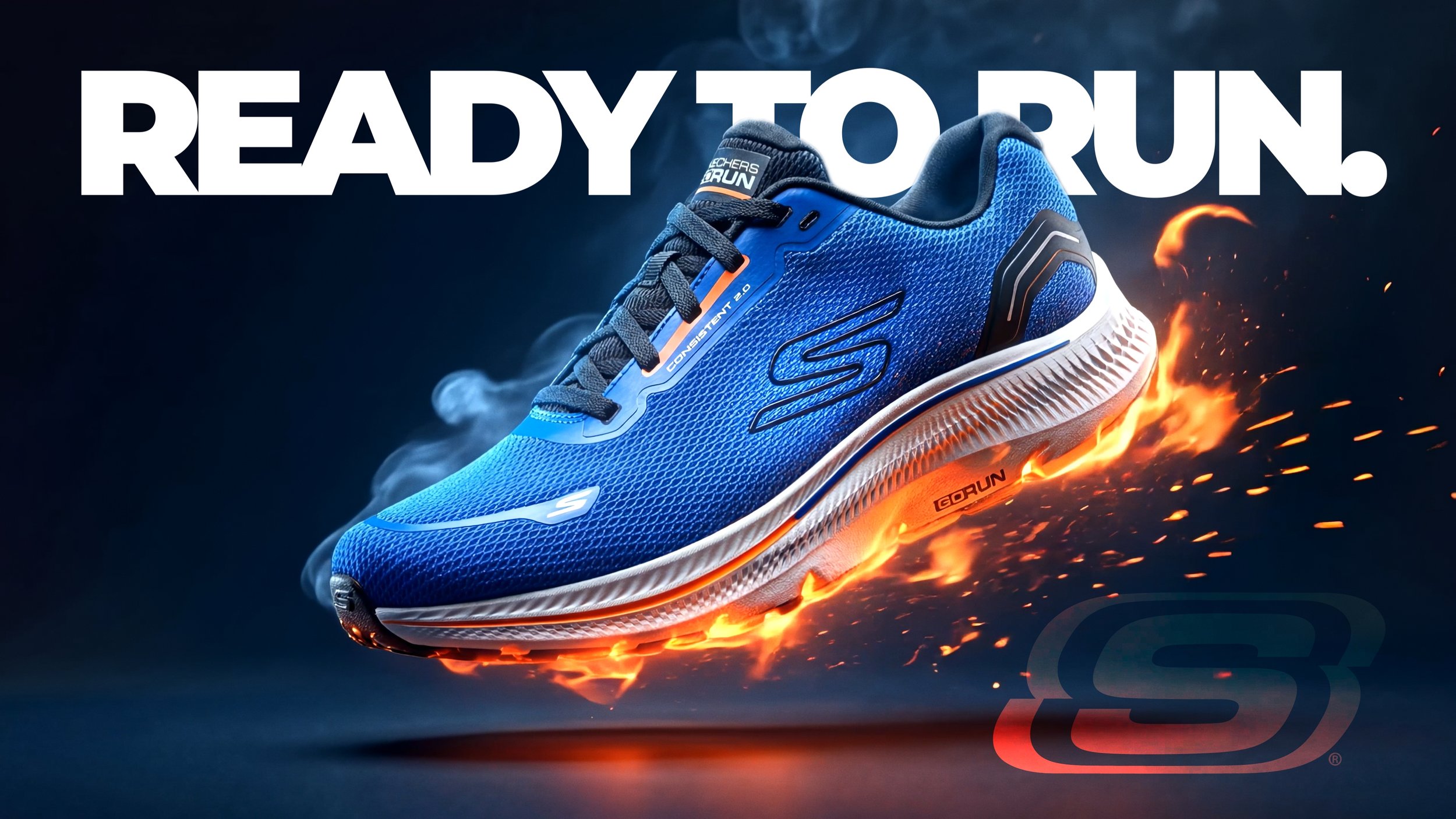 Skecher FIRE Ready 16x9 2.jpg