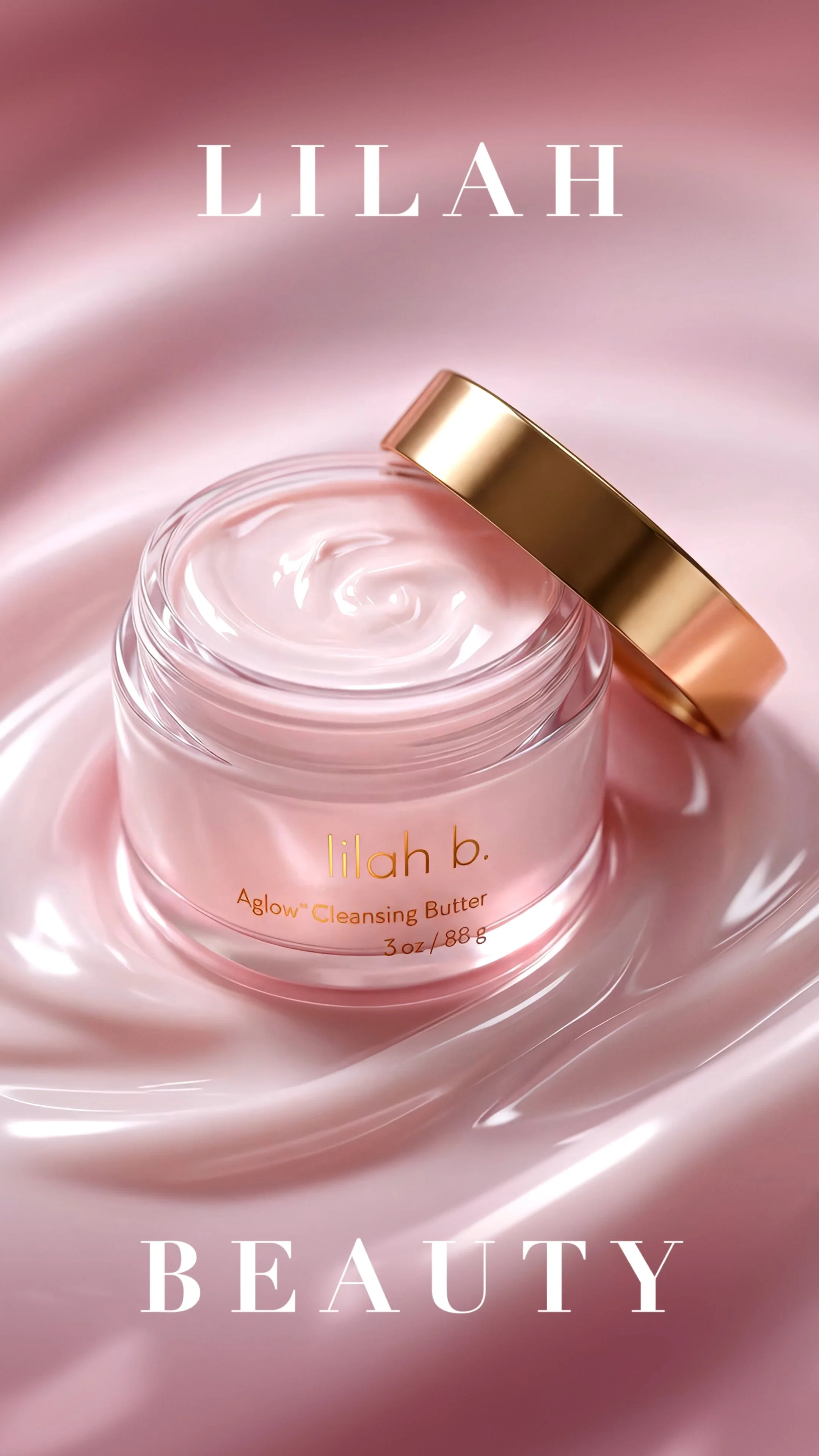 Aglow Cream Swirl 2.jpg