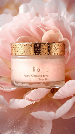 Aglow Flower Morph Final Grain.gif