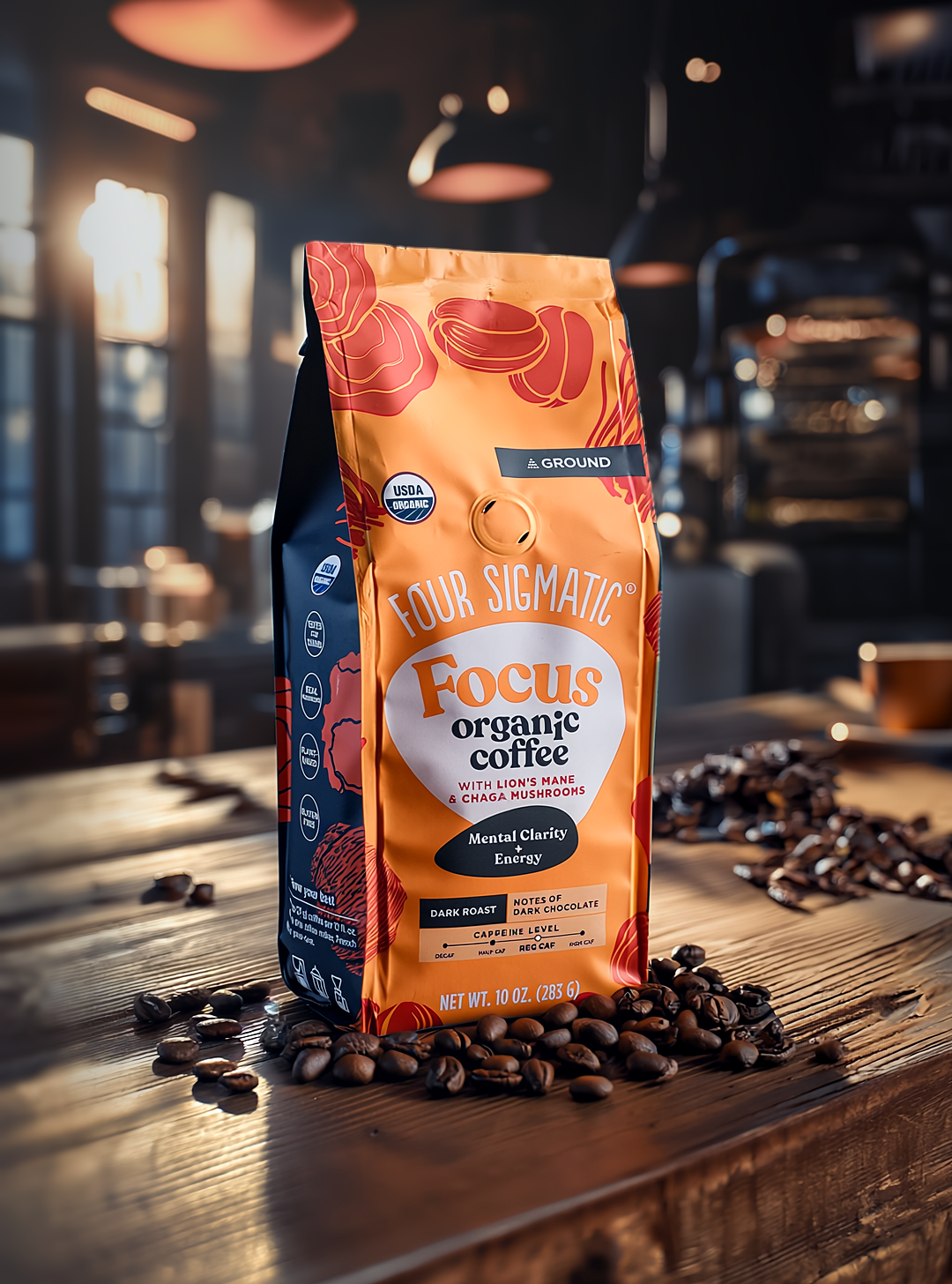 Coffee Shop 3x4 Cafe v1  3.png_2.3.1.png