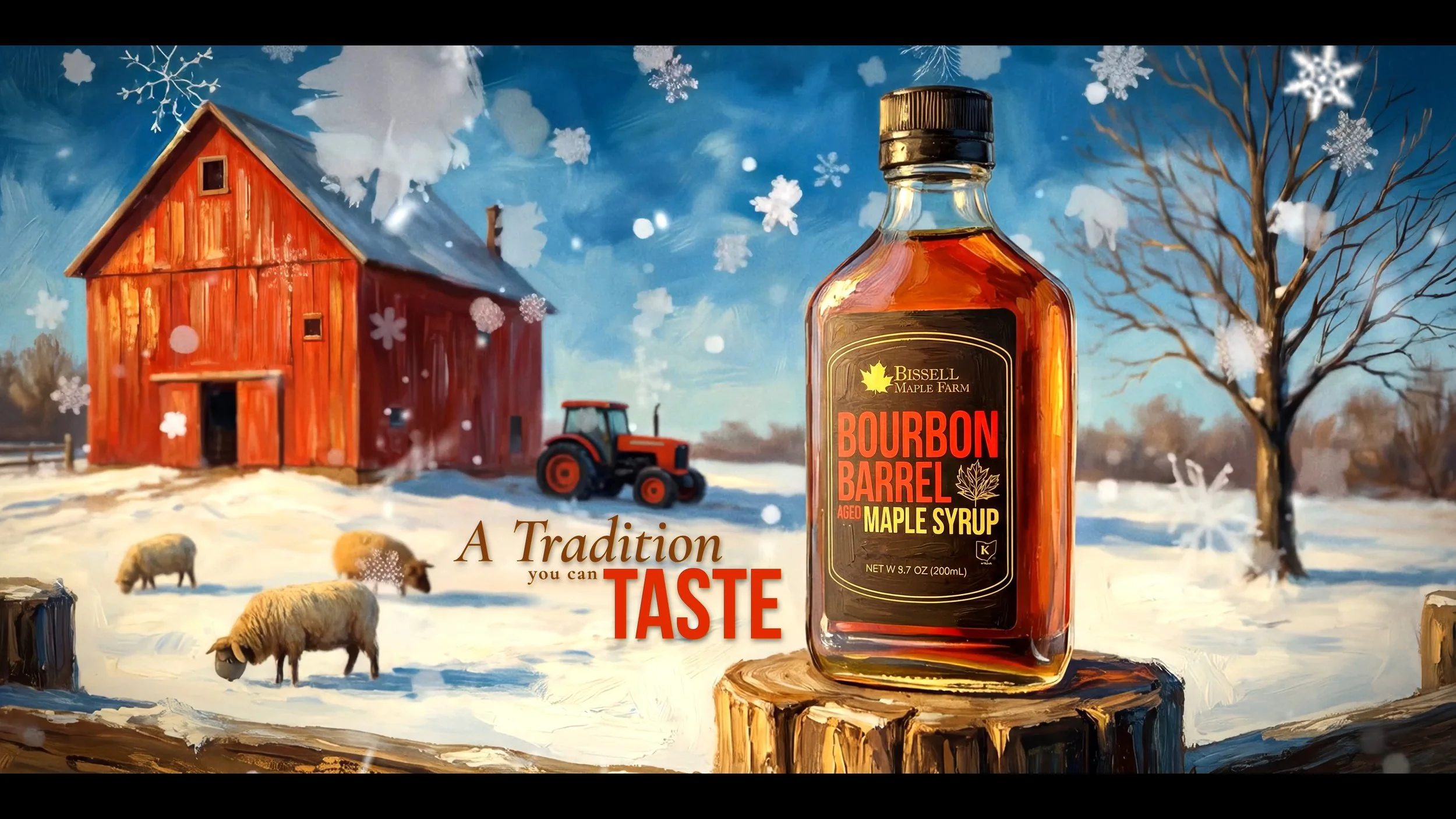 Bourbon Barrel Spot v2.jpg