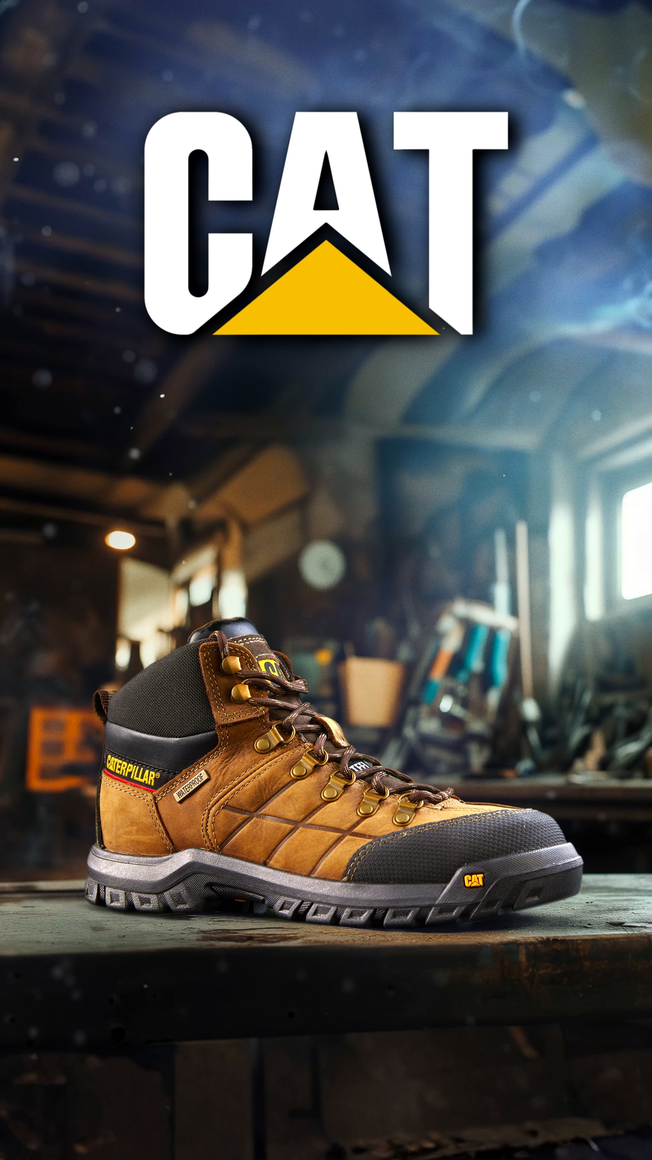 CAT Workshop Logo.jpg