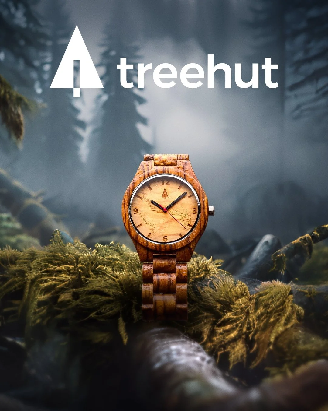 Treehut v4d 1080x1350_5.1.2.jpg