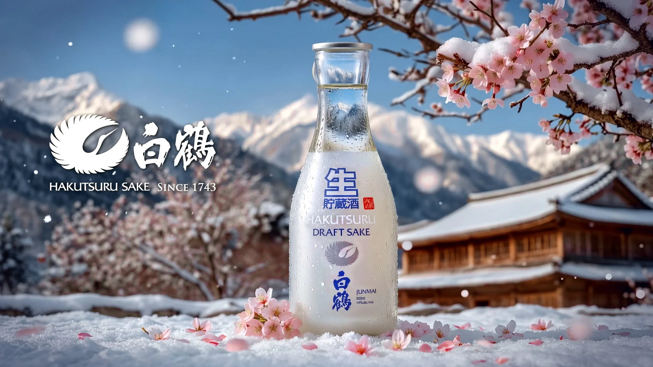 Sake B1 16x9 2.jpg