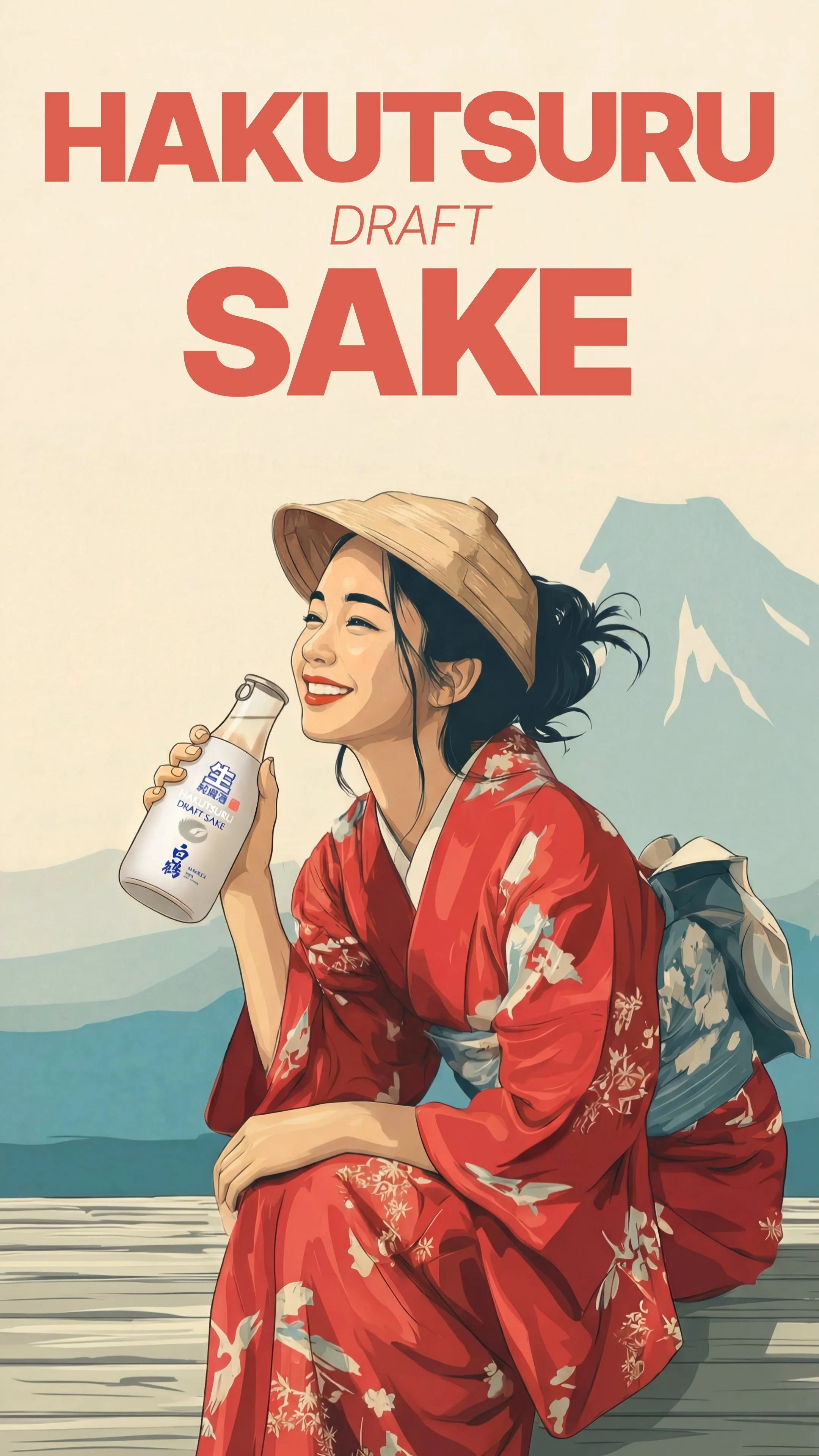 Sake I 9x16 1.jpg