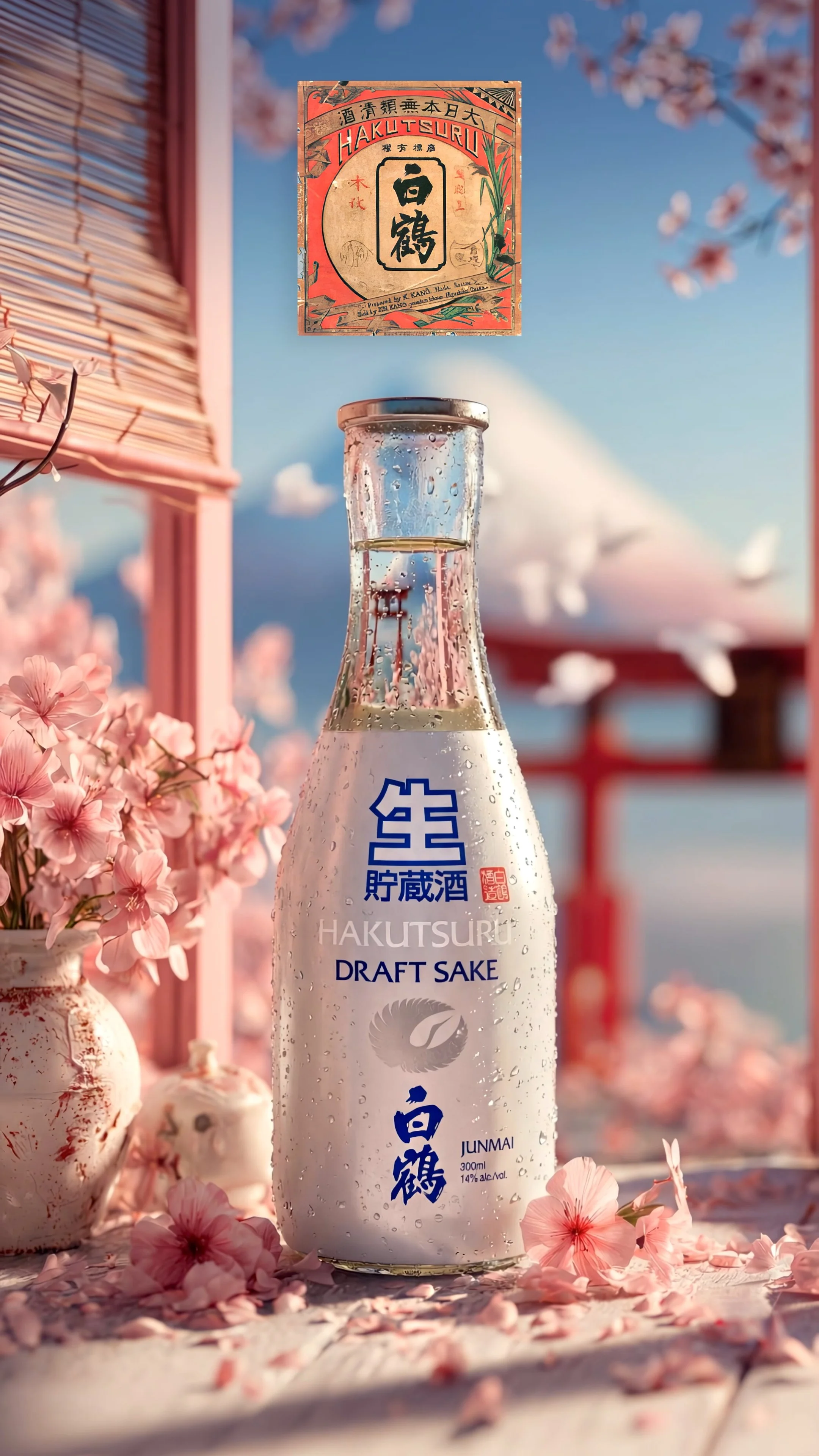 Sake B2 9x16 2.jpg