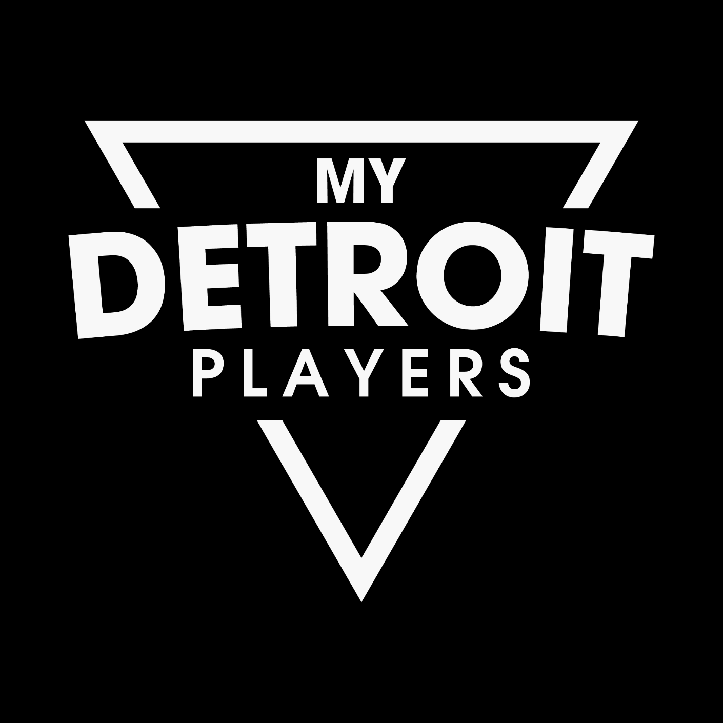 mydetroitplayersmusic.com
