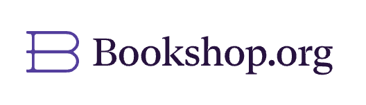 bookshop-logo.png