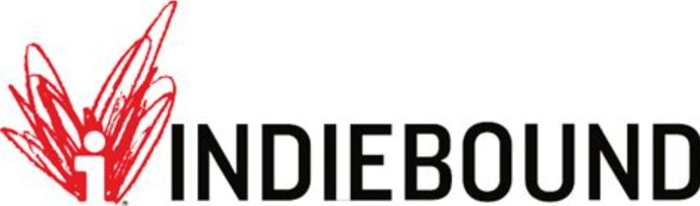 indiebound-logo.jpg