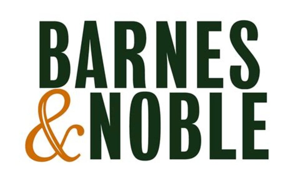 barnes-noble-logo.jpg