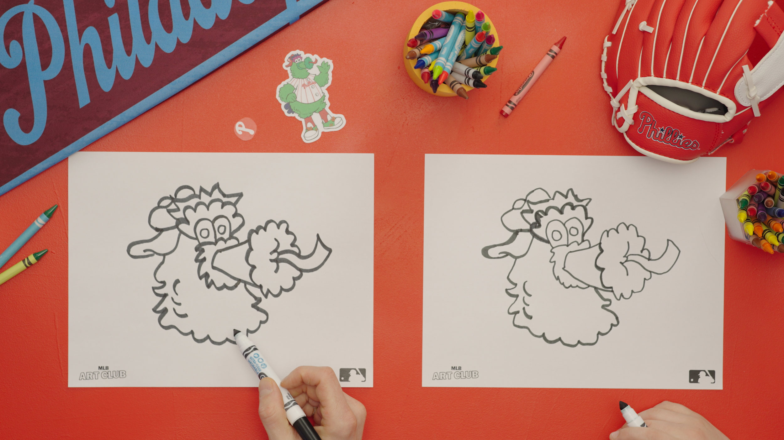 Screenshot 2026-04-02 at 1.07.50 PM.png