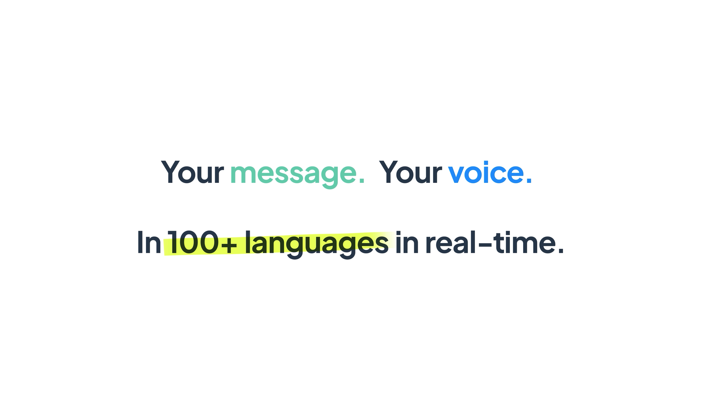 Screenshot 2025-11-24 at 6.02.55 PM.png