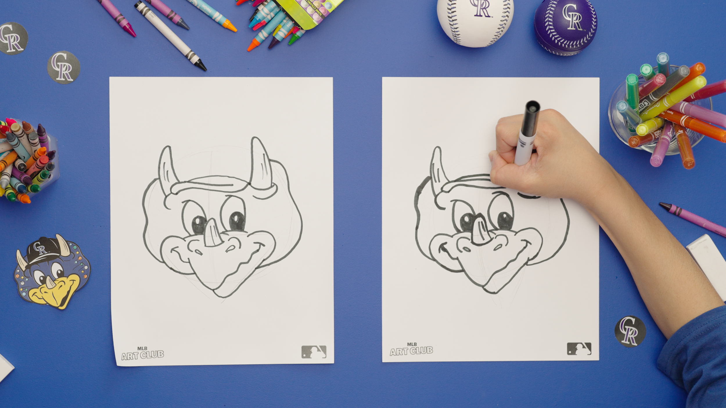 Screenshot 2026-04-02 at 1.04.55 PM.png