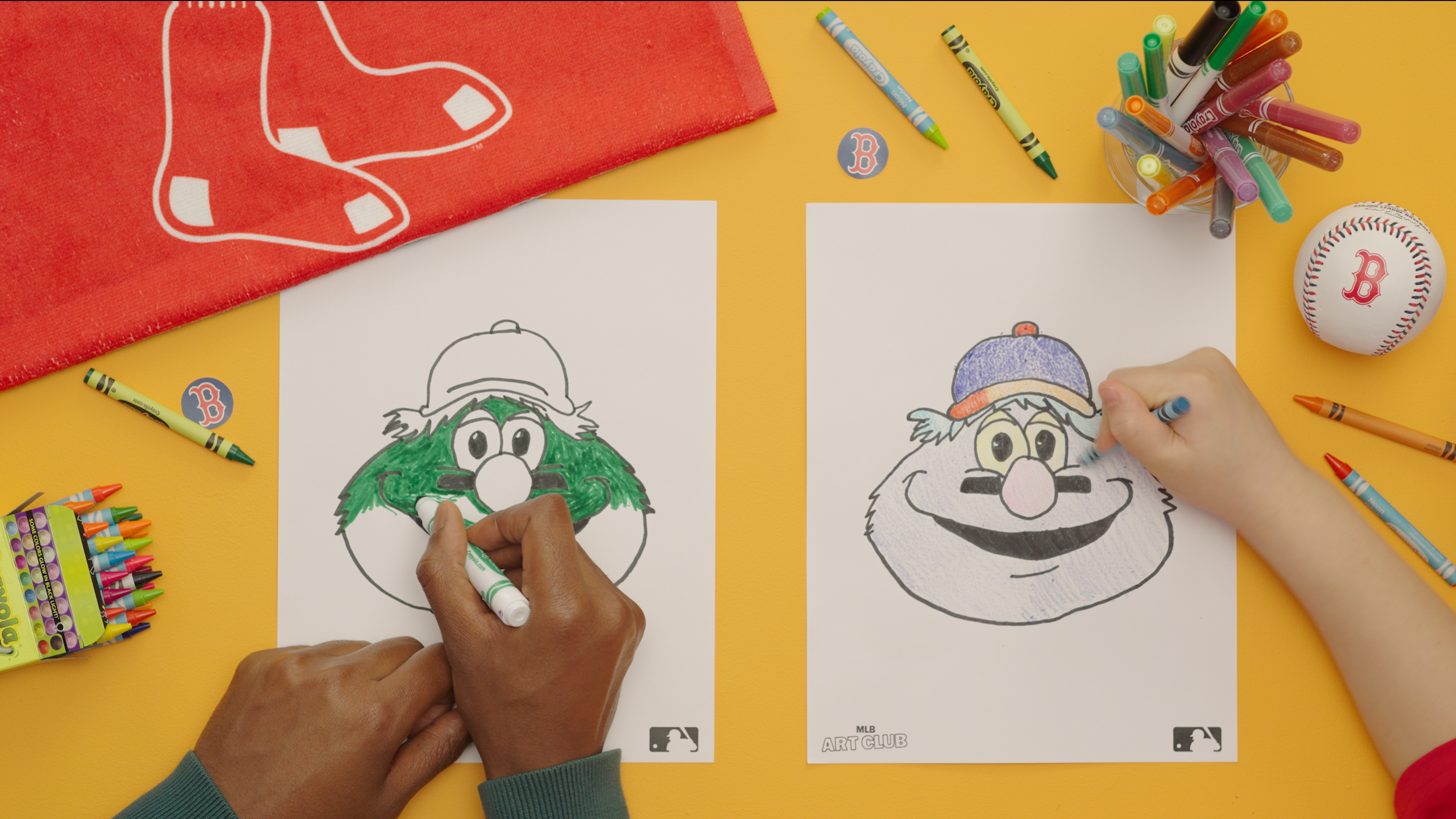 Screenshot 2026-04-02 at 1.09.00 PM.png