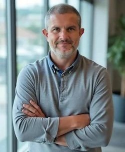 Juntos Belize Webinar Series |The New Standard in AI Marketing