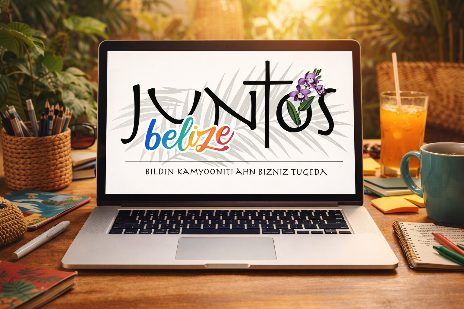 The Real Business Value of Social Media