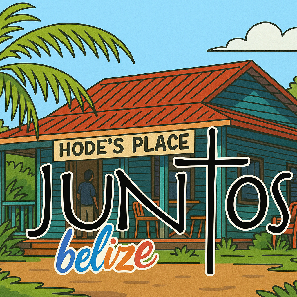 Leadership Summit for New Business Leaders