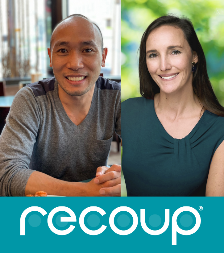 Screenshot 2023-08-14 123940.png