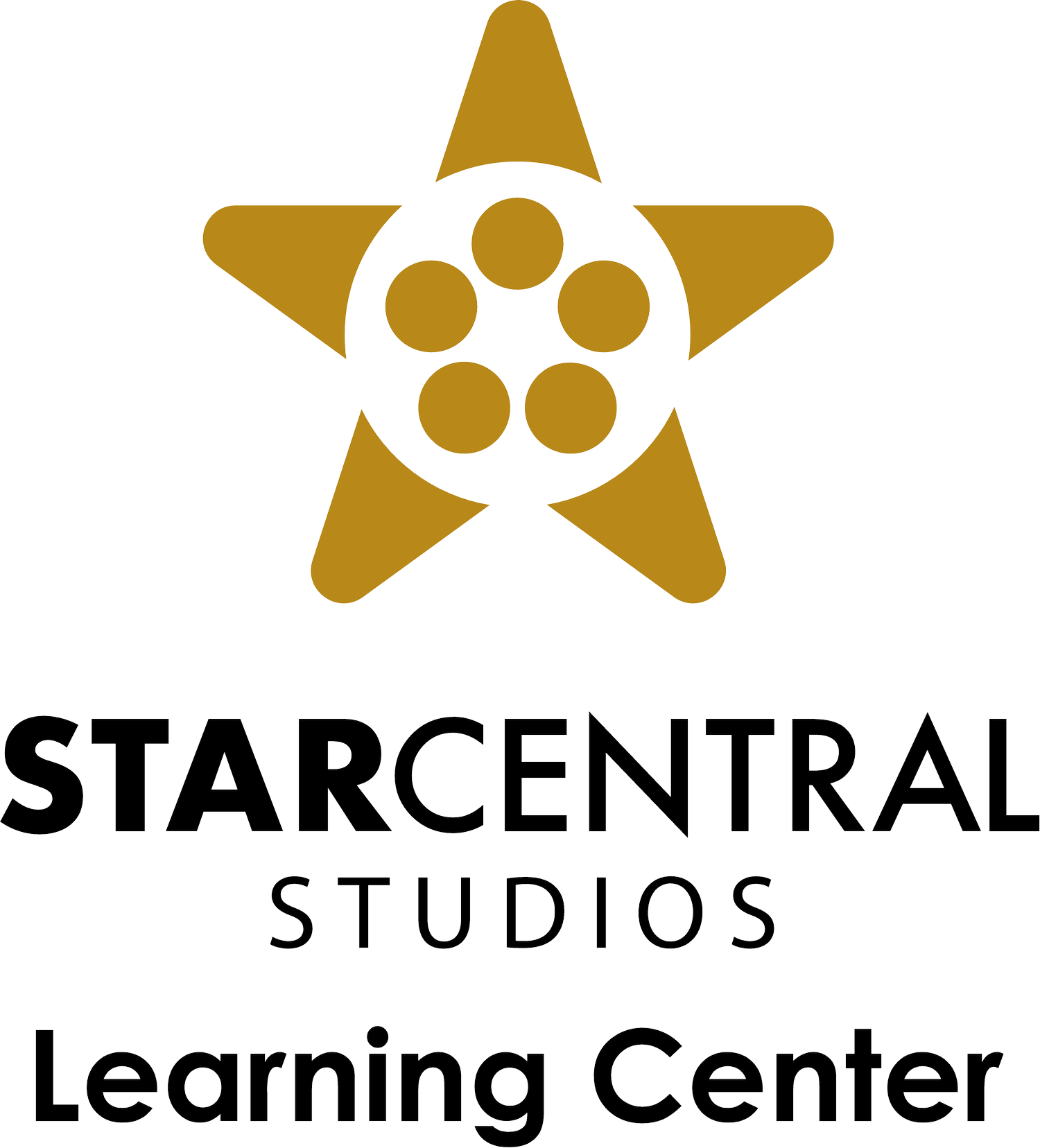 Star Central Studios Learning Center  