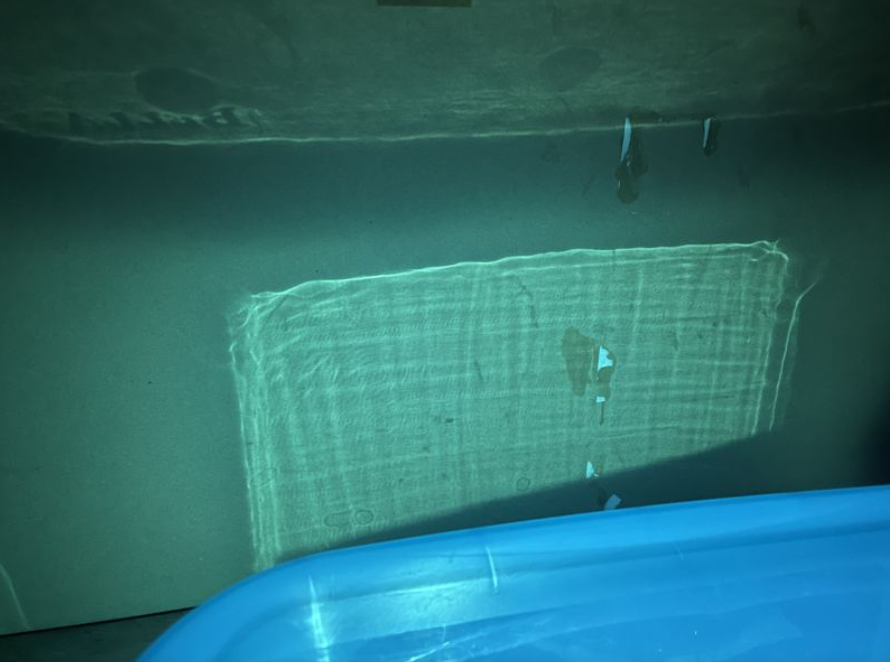 Screenshot 2023-10-02 at 8.16.37 PM.png