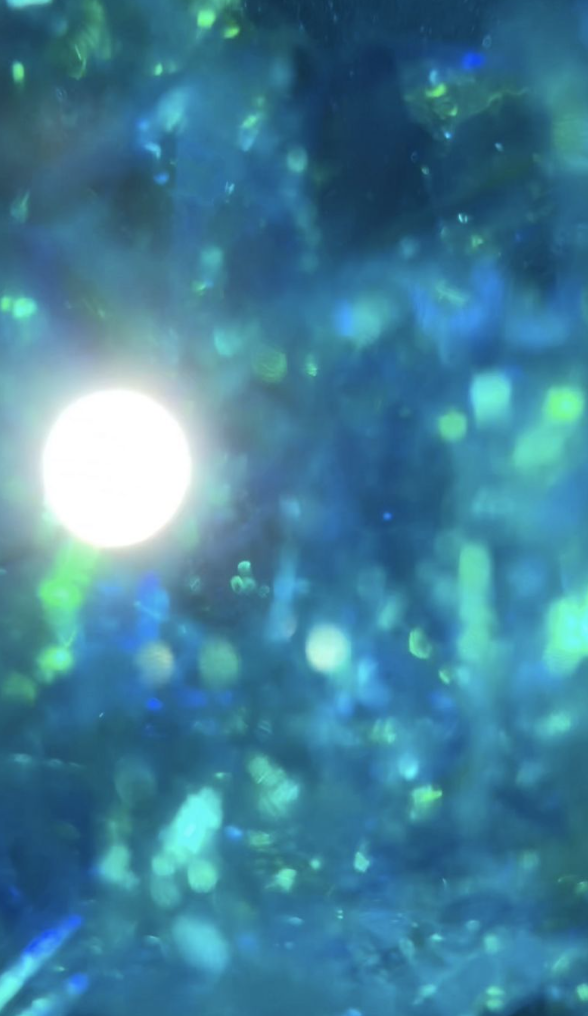 Screenshot 2023-10-02 at 8.17.02 PM.png