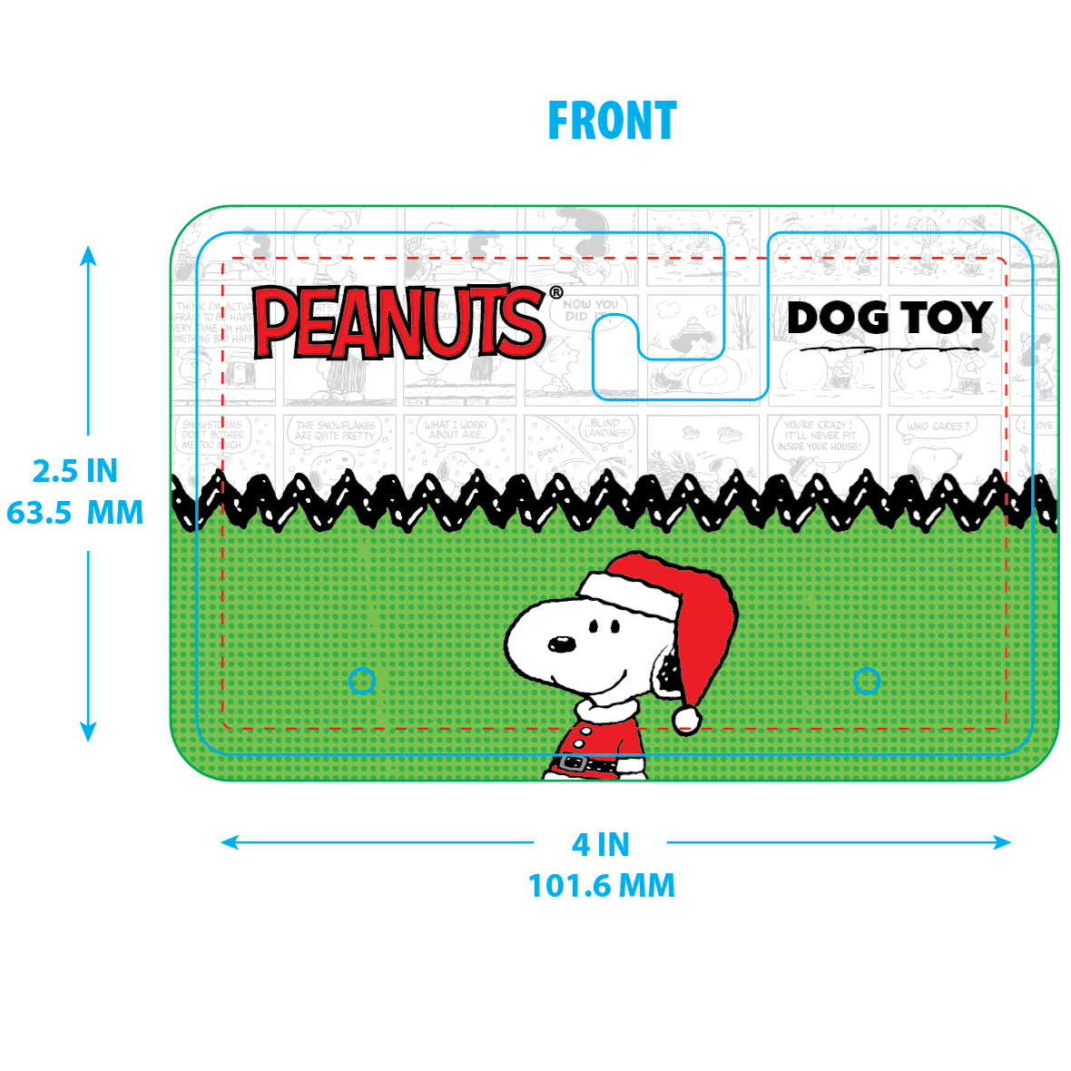 Screenshot 2025-10-27 at 12.33.43 PM.png