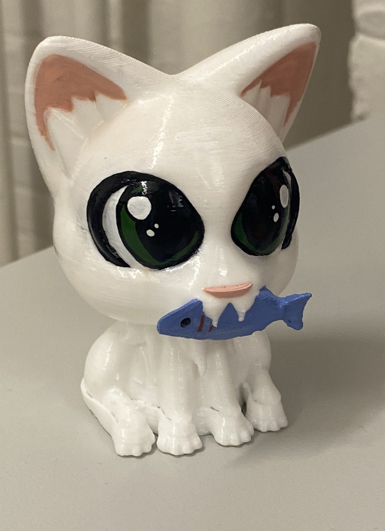 Screenshot 2024-01-11 at 3.04.04 PM.png