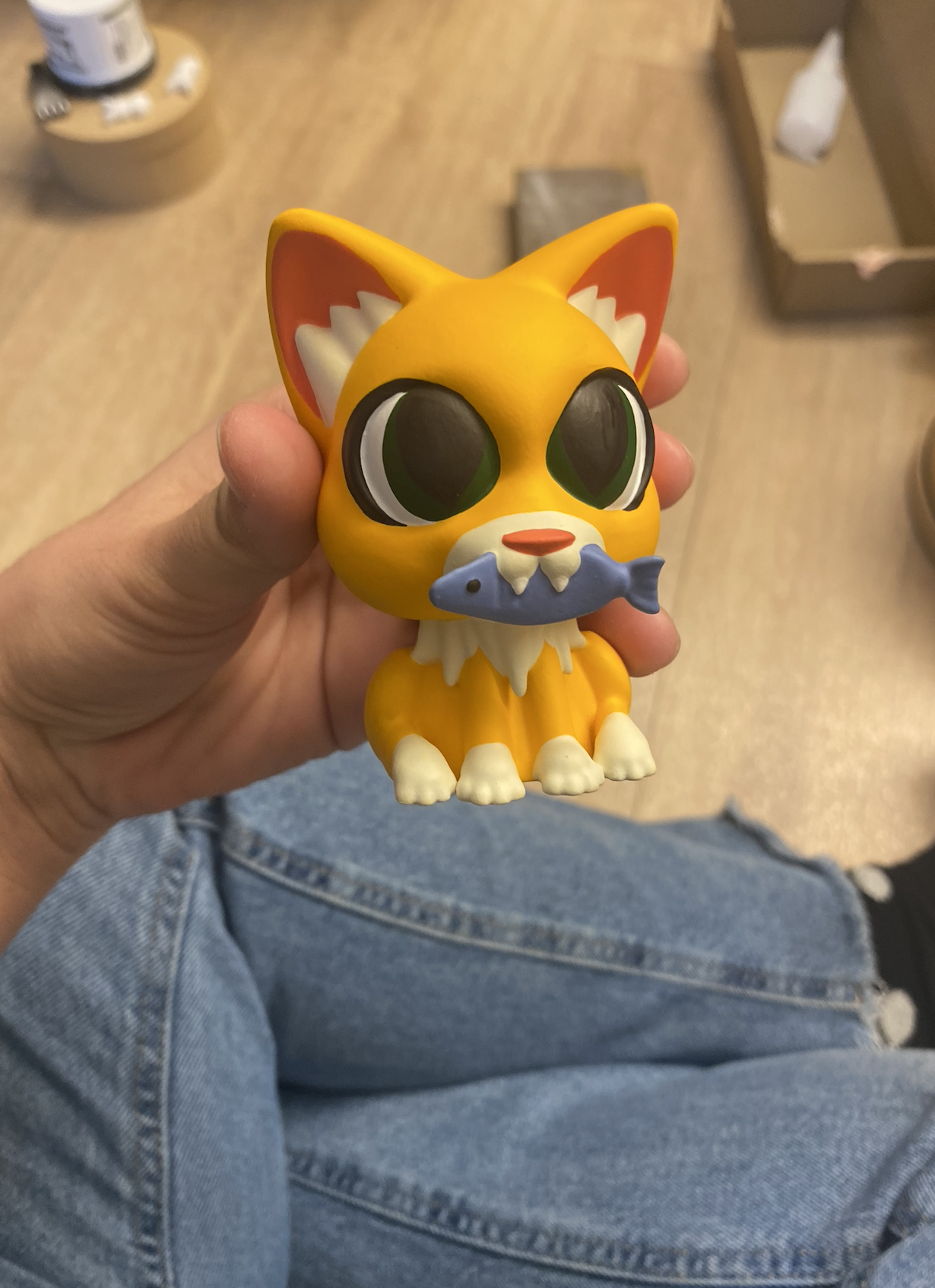 Screenshot 2024-01-11 at 3.04.41 PM.png