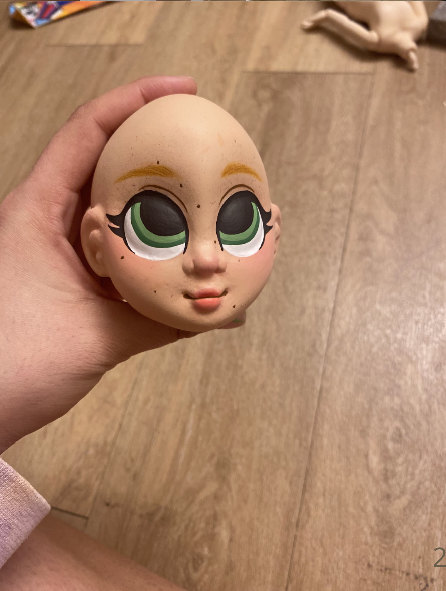 Screenshot 2024-01-11 at 5.47.23 PM.png