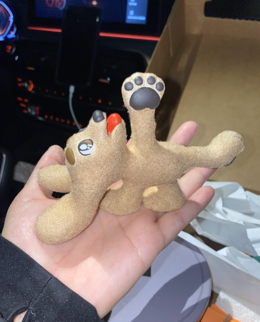 Screenshot 2024-01-11 at 5.48.39 PM.png