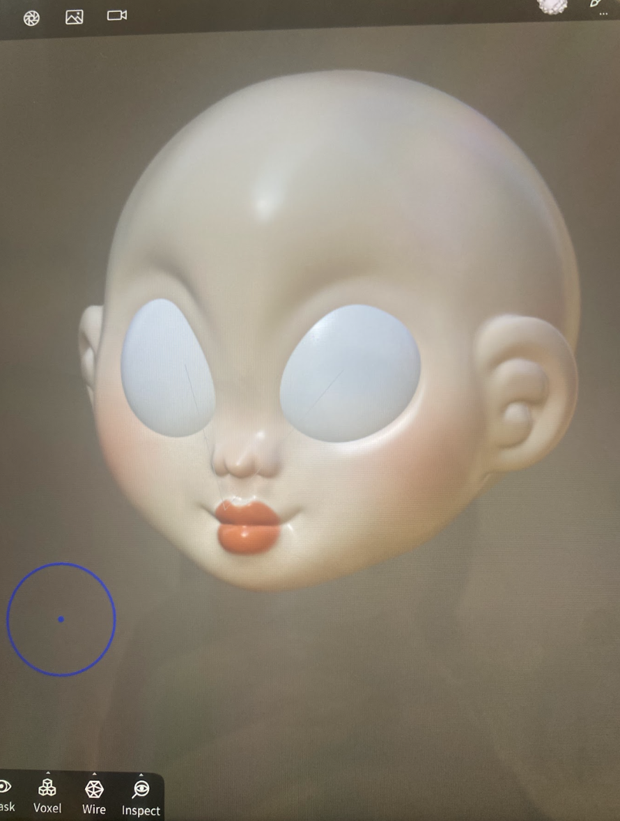 Screenshot 2024-01-11 at 5.46.38 PM.png