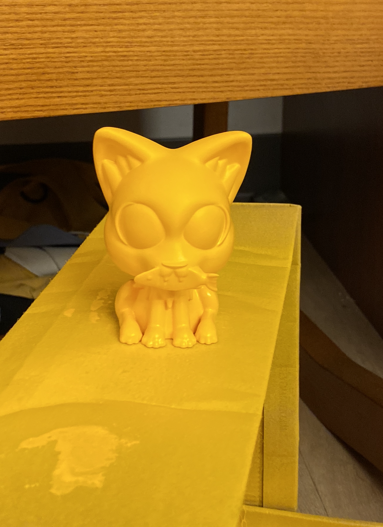 Screenshot 2024-01-11 at 3.04.26 PM.png