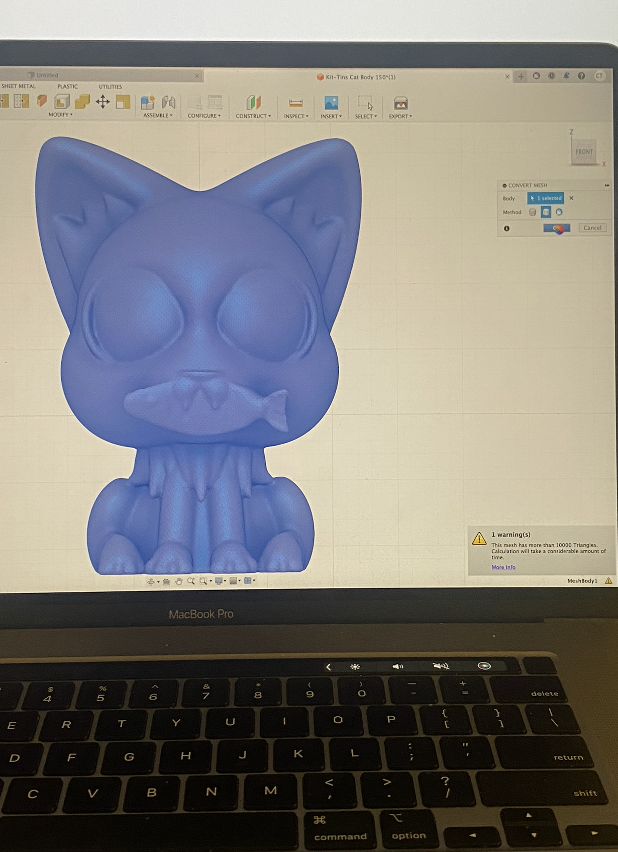 Screenshot 2024-01-11 at 3.05.36 PM.png