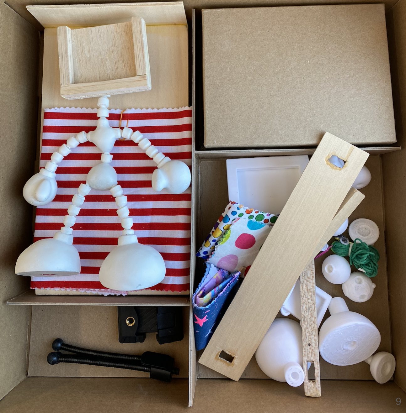 Screenshot 2023-10-02 at 9.54.30 PM.png