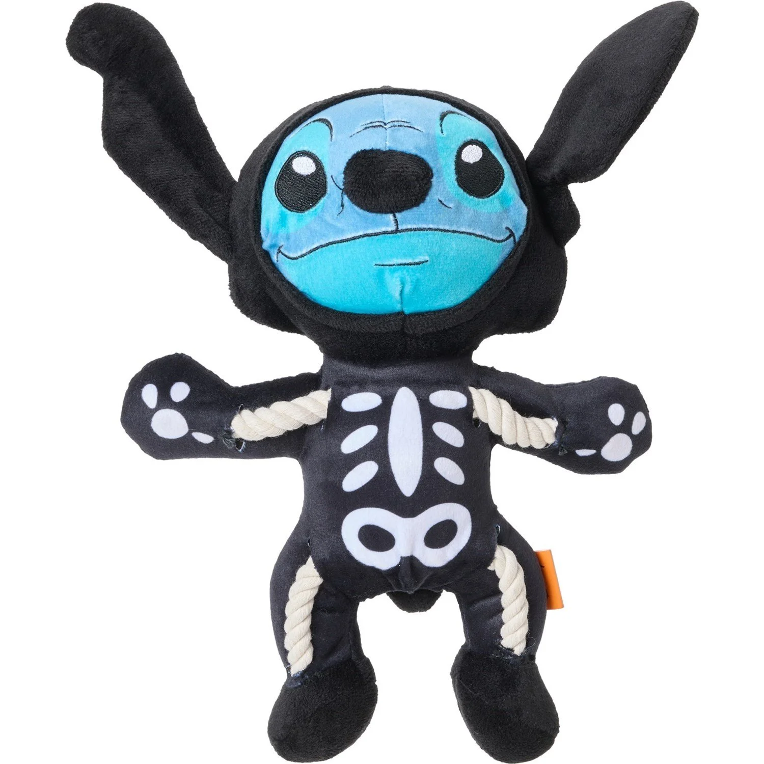disney-stitch-skeleton-dog-toy-13-in-multi~p~8hnuy_01~1500.2.jpg