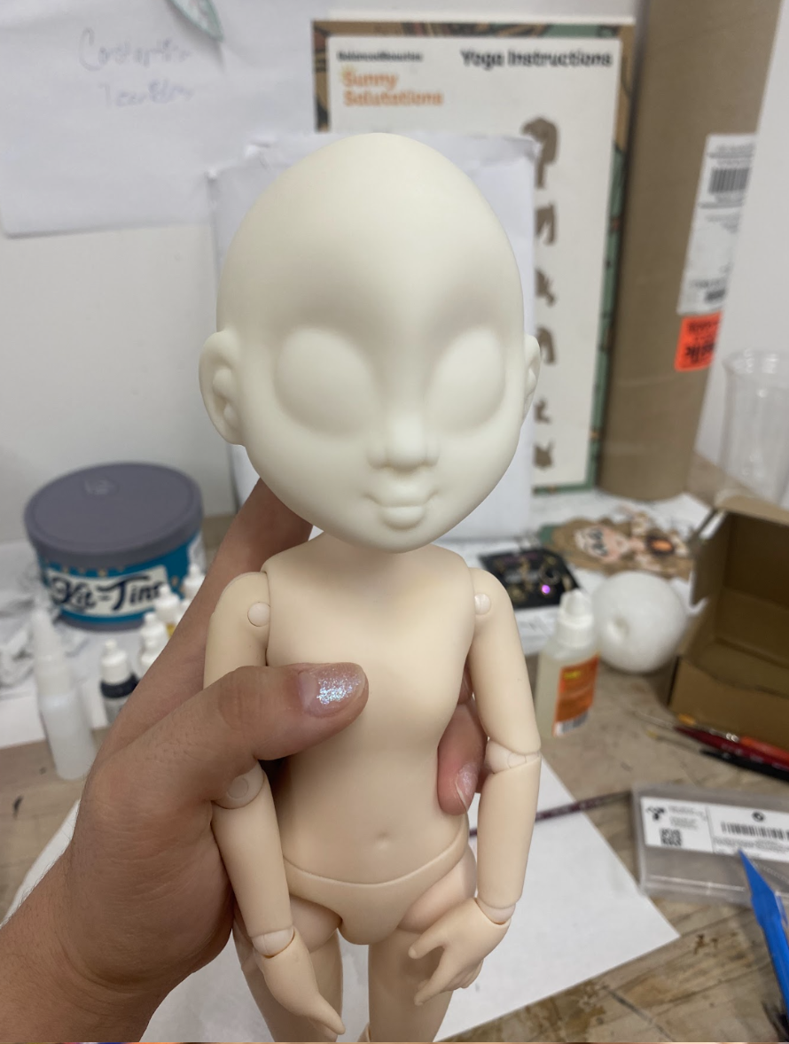 Screenshot 2024-01-11 at 5.46.58 PM.png