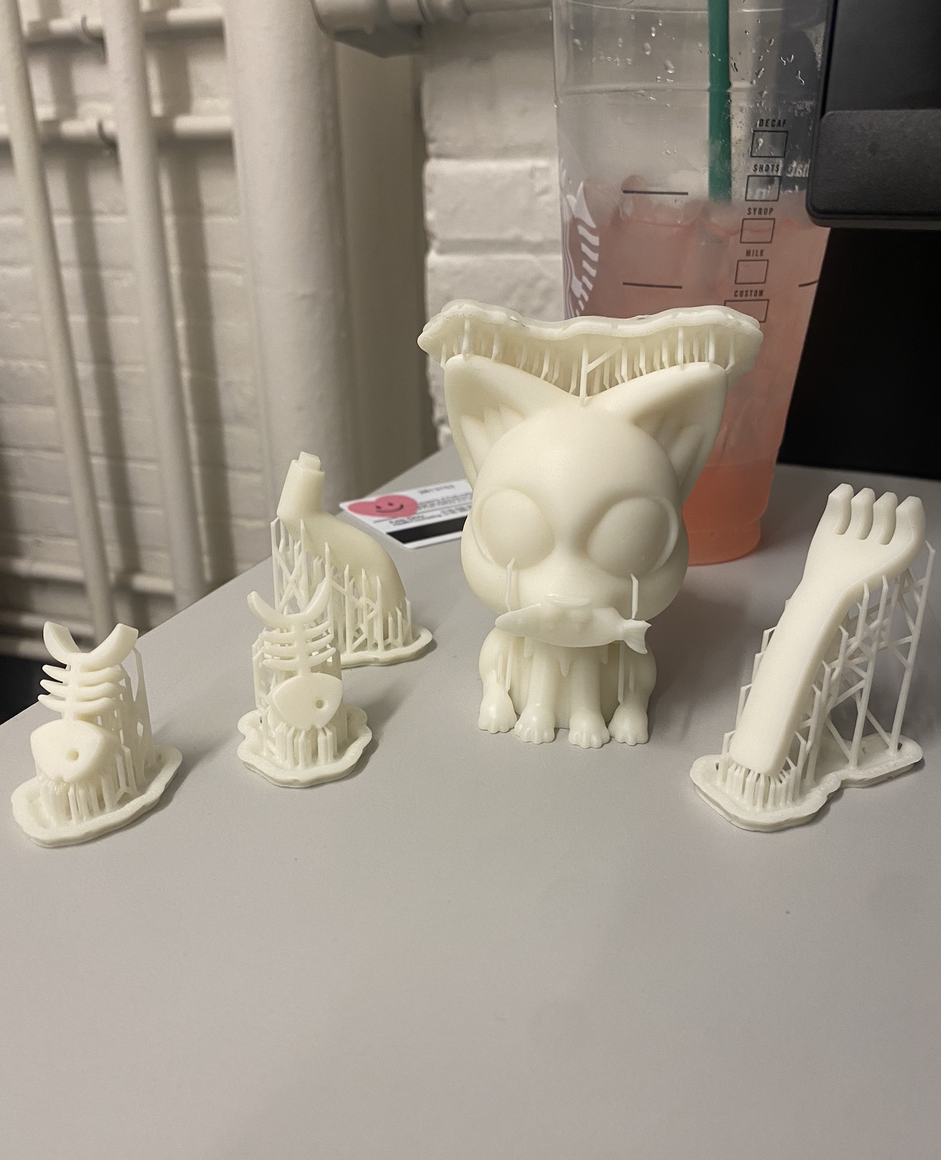 Screenshot 2024-01-11 at 3.05.58 PM.png