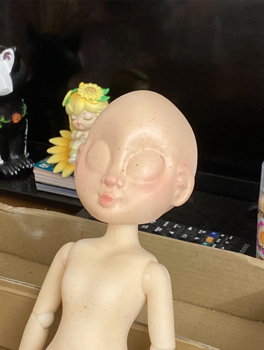 Screenshot 2024-01-11 at 5.47.11 PM.png