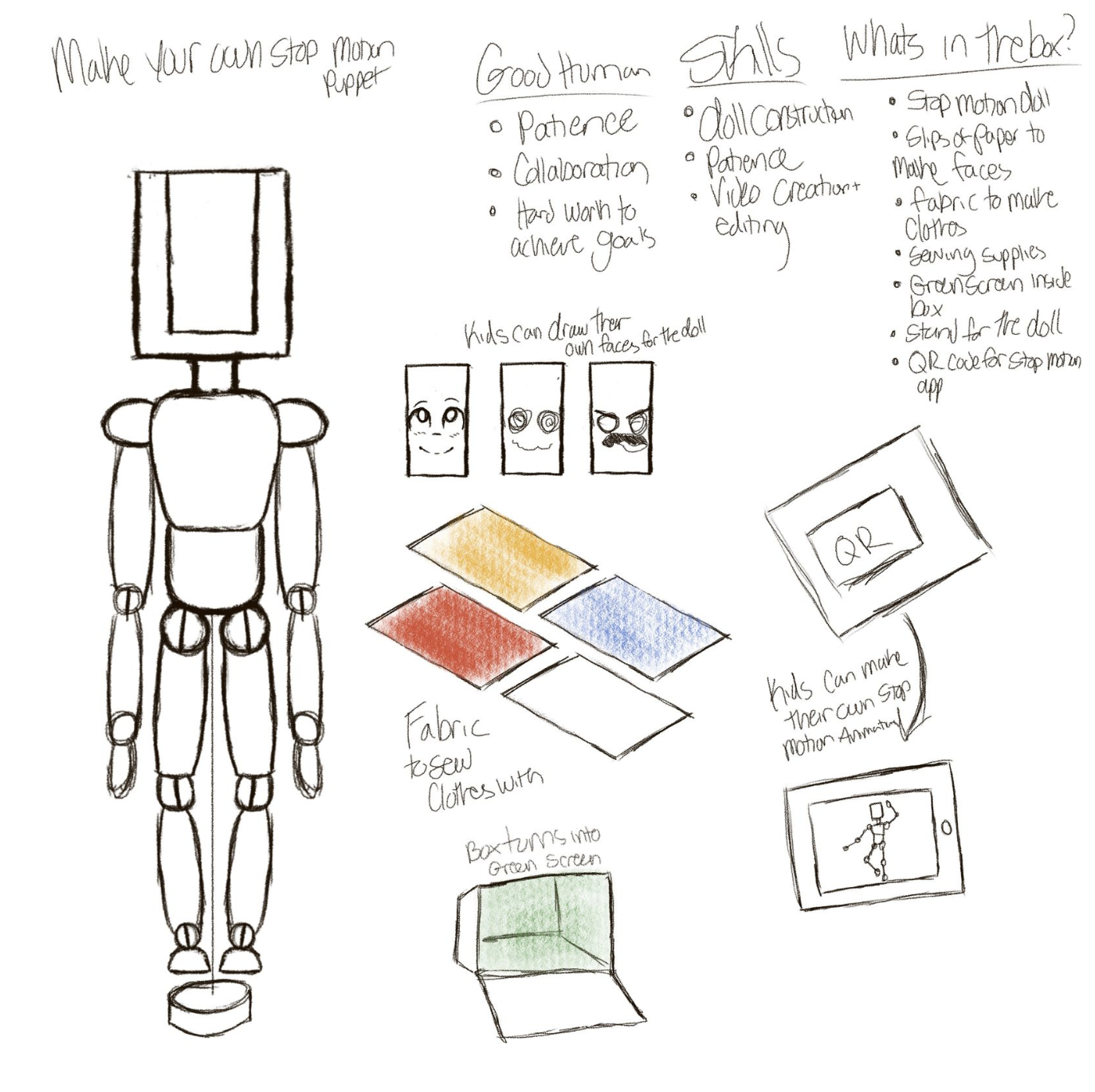 Screenshot 2023-10-02 at 9.52.49 PM.png