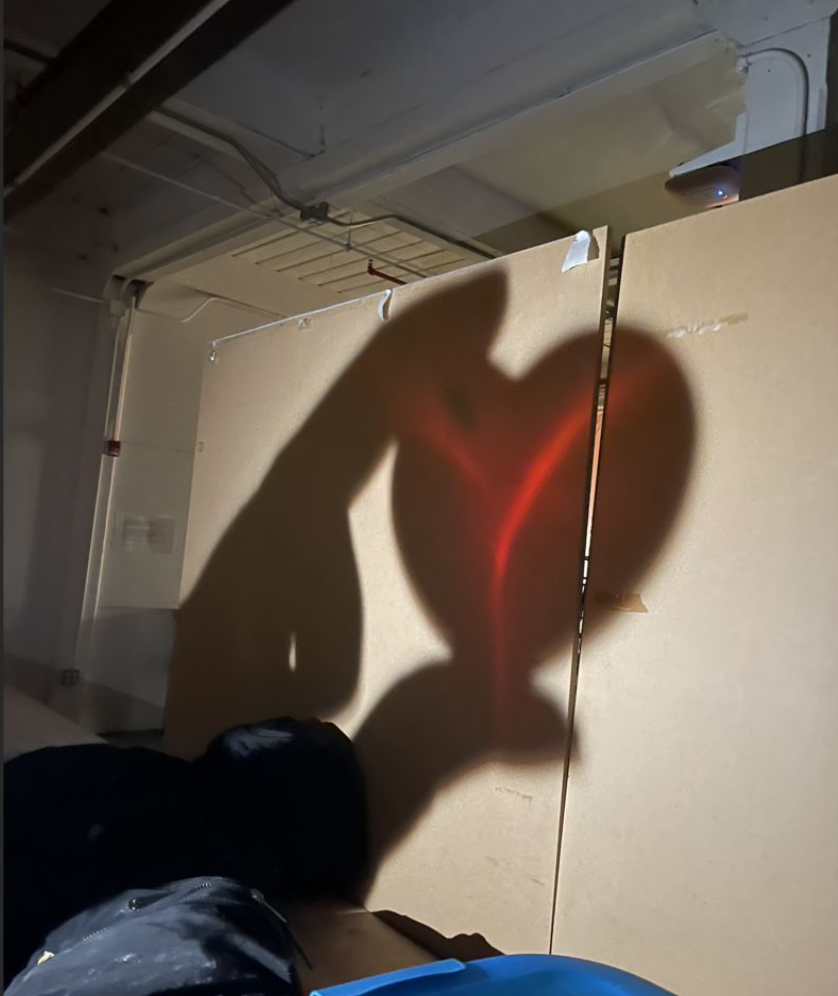 Screenshot 2023-10-02 at 8.17.13 PM.png