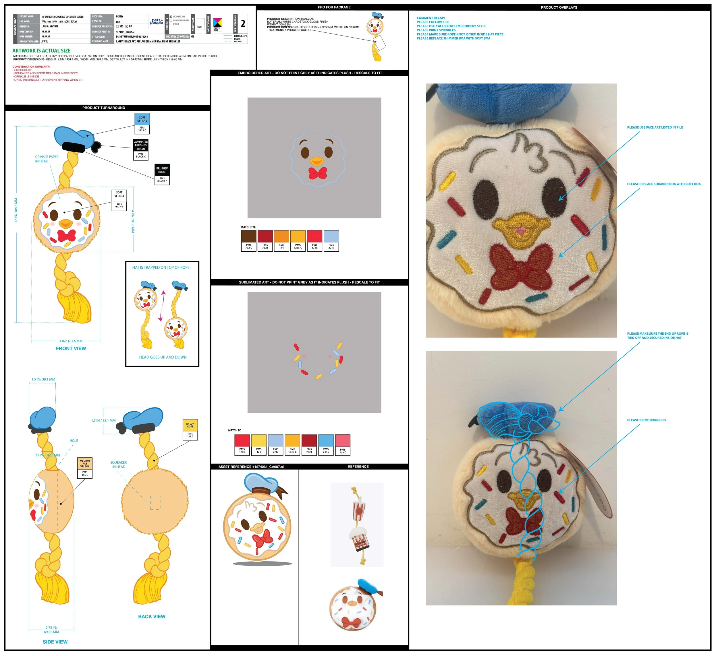 FFP37681_MUN_12IN_ROPE_TOY_V2_BL_CN.jpg