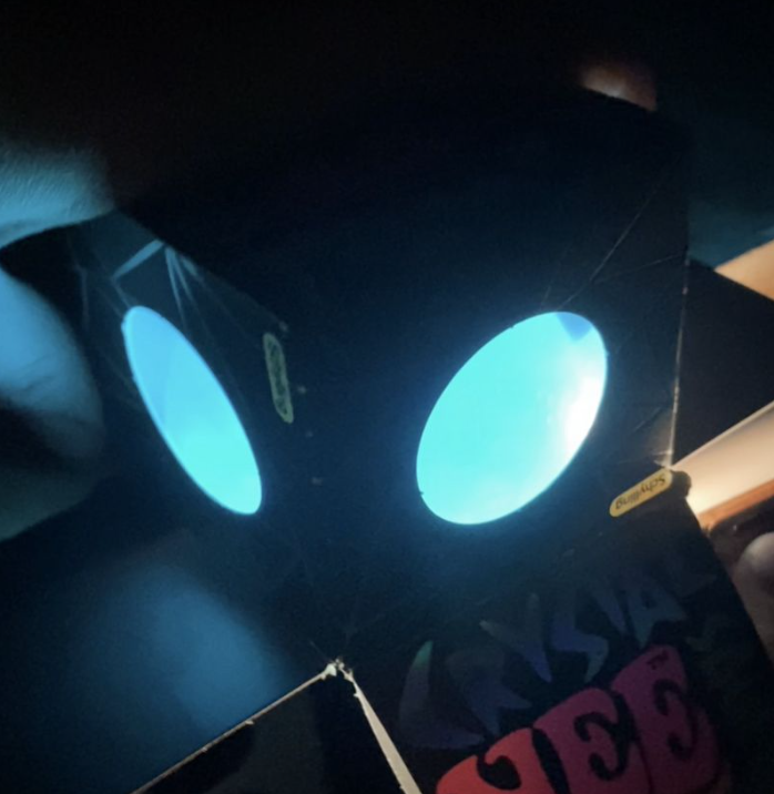 Screenshot 2023-10-02 at 8.16.49 PM.png