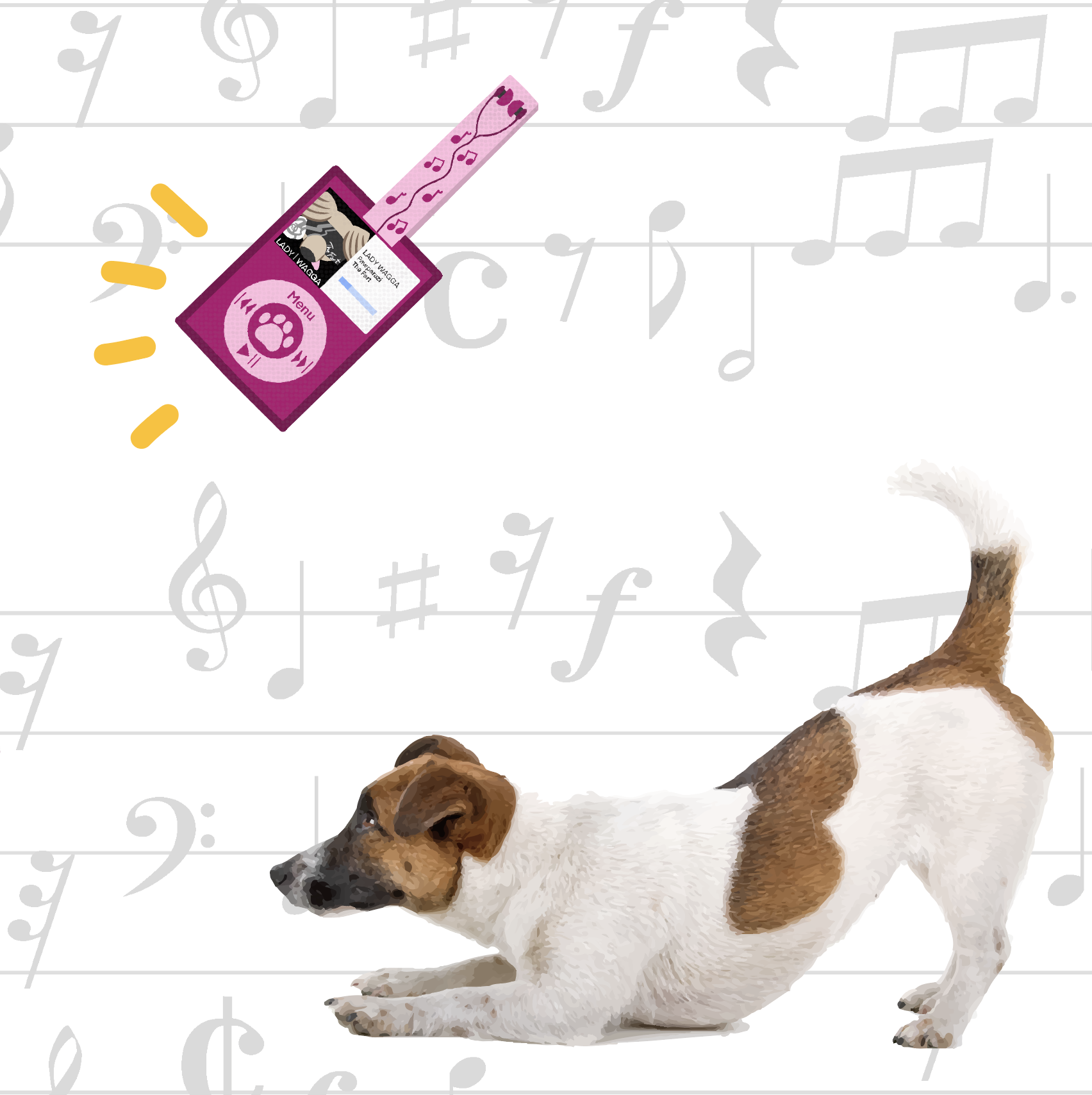 Screenshot 2024-04-24 at 1.51.16 PM.png