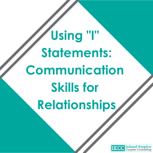 Good Communication Skills In A Relationship