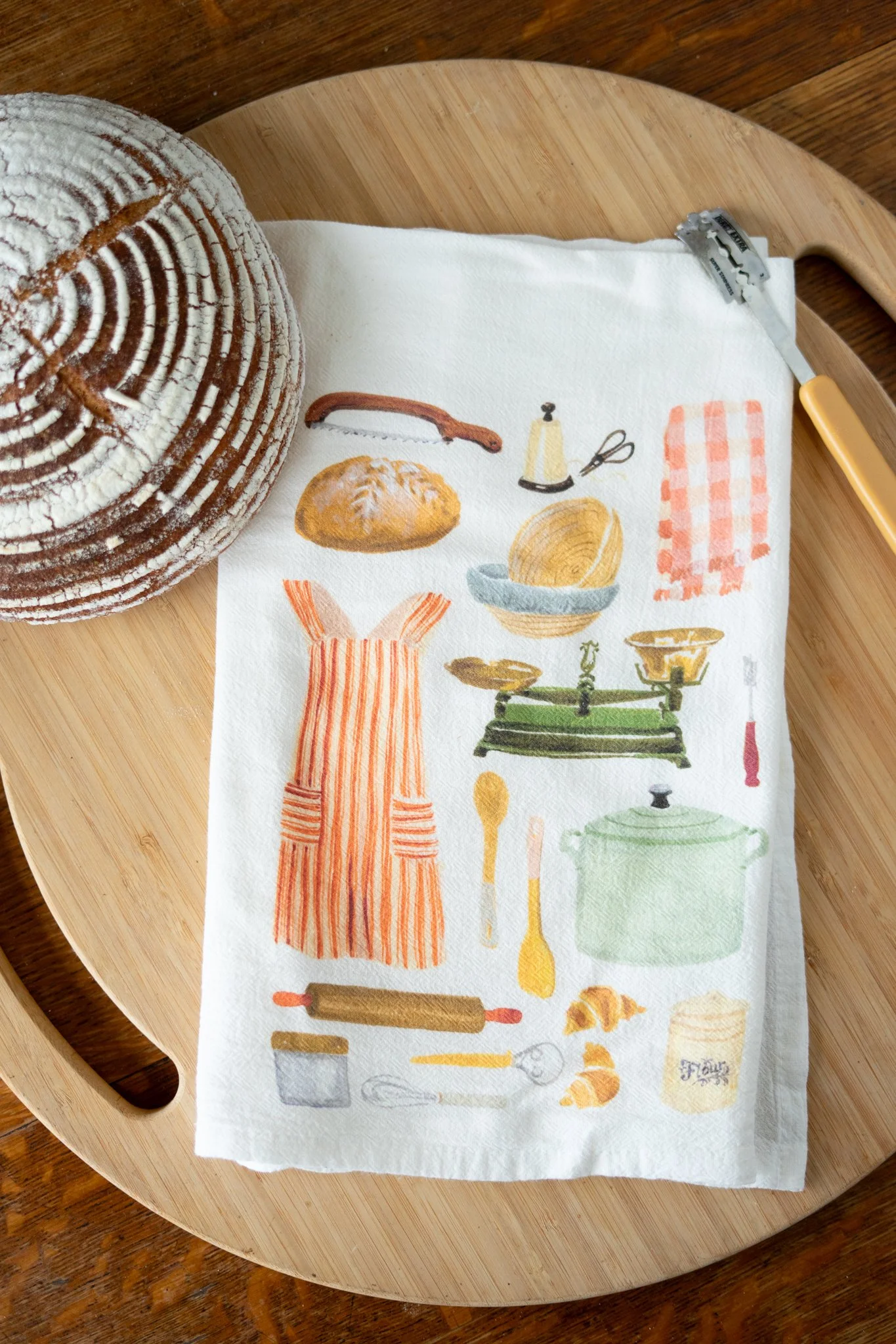 FWsourdoughteatowel-4.jpg