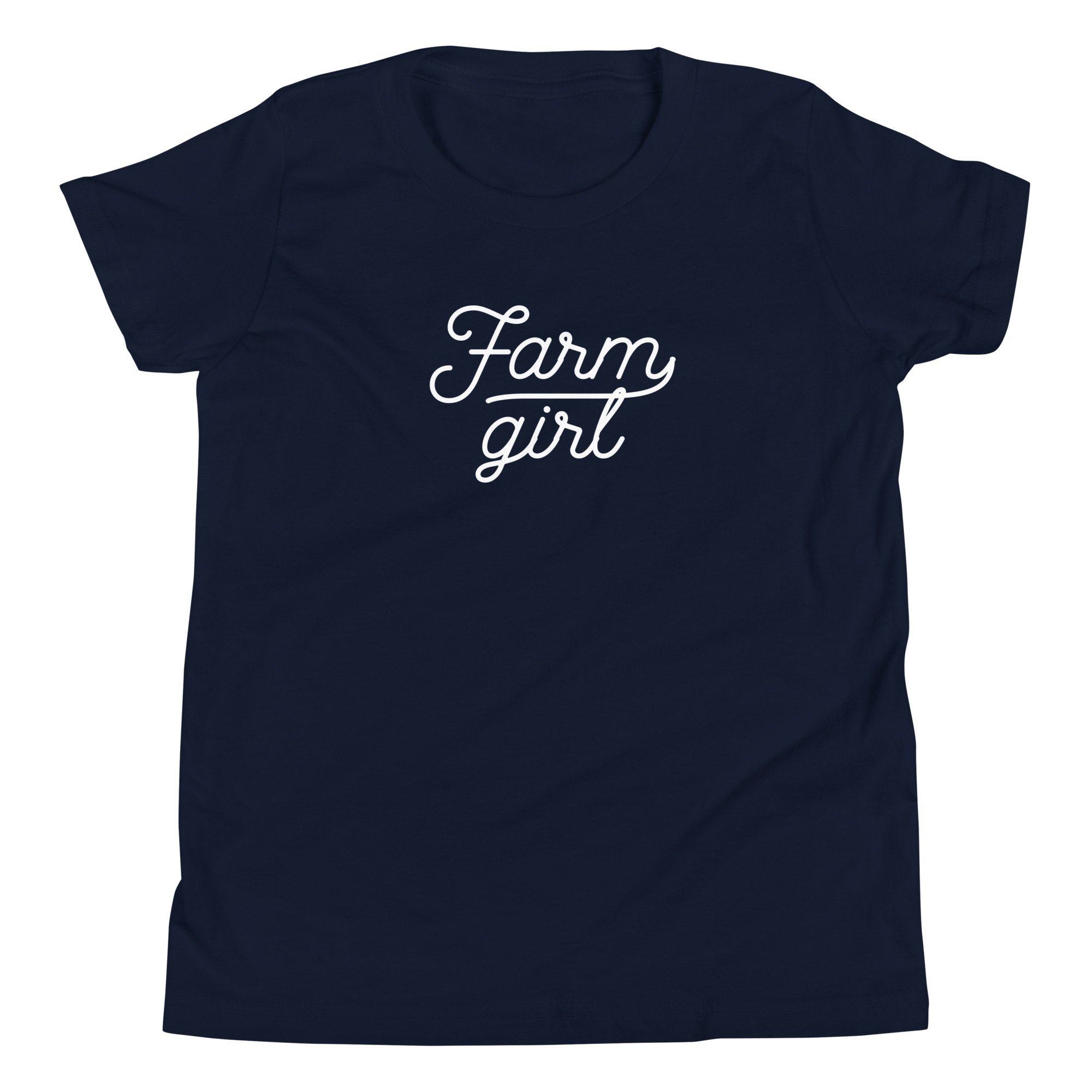 youth-staple-tee-navy-front-664cdf35d8ba5.jpg